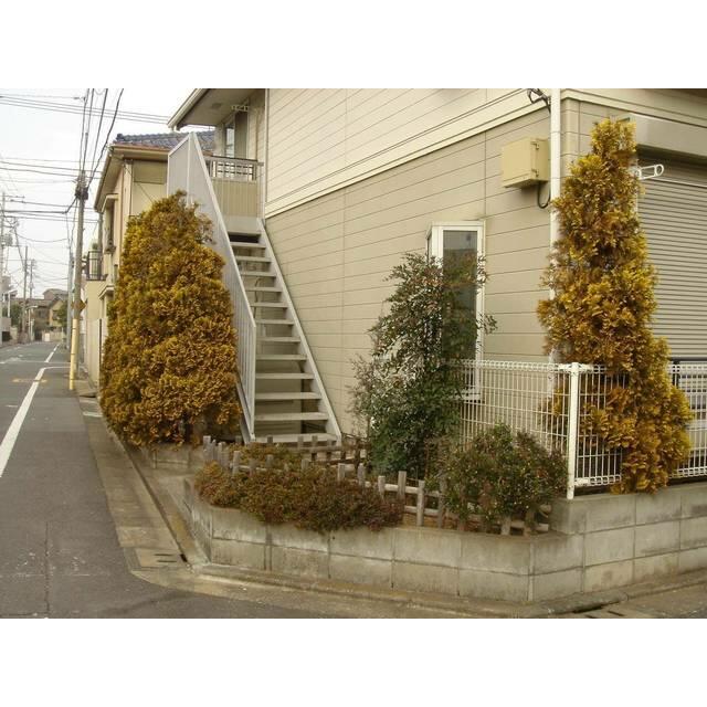 その他8