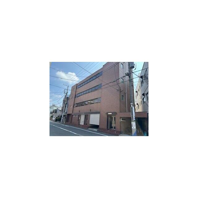 その他1