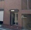 その他12