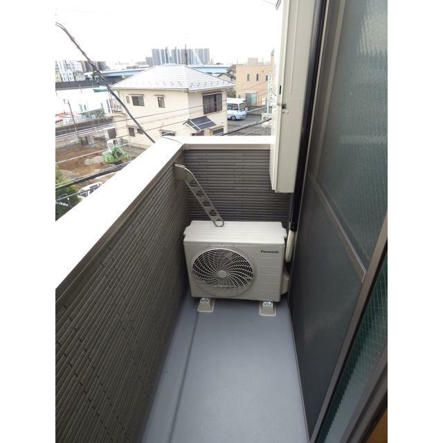 その他2