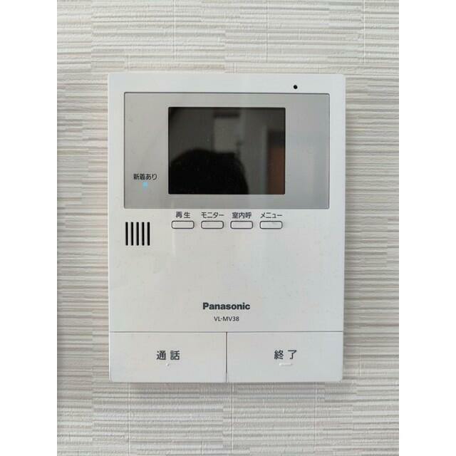 その他2