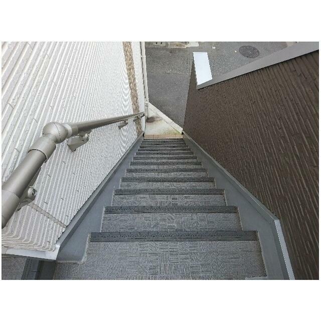 その他外観2