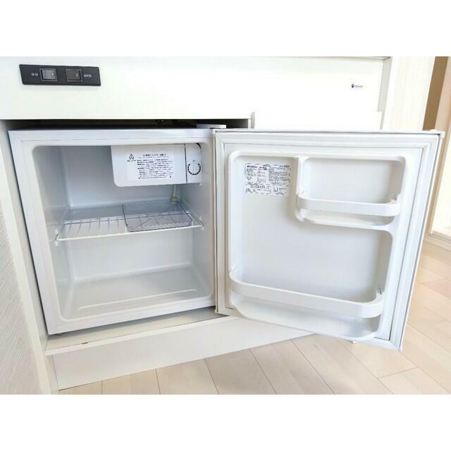 その他7