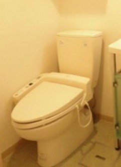 その他1
