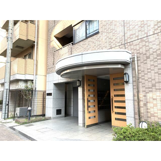 その他6