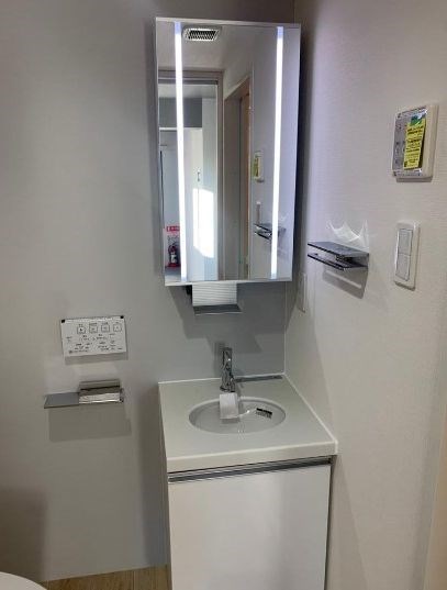 その他2