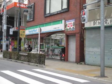 周辺画像2