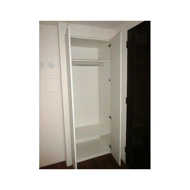 その他15