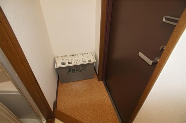 その他4