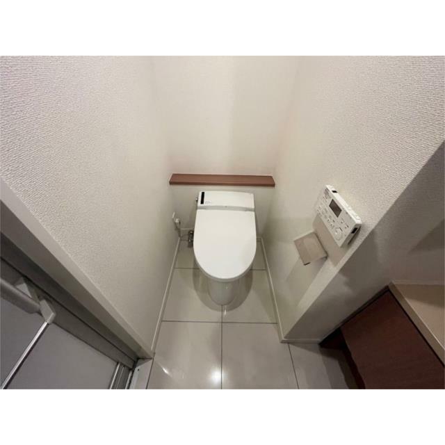 その他1