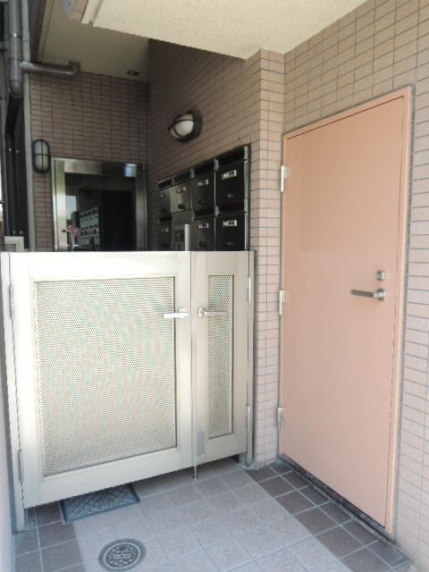 その他2