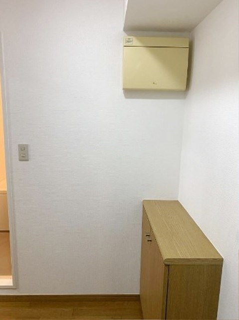 その他8