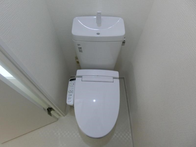 その他5