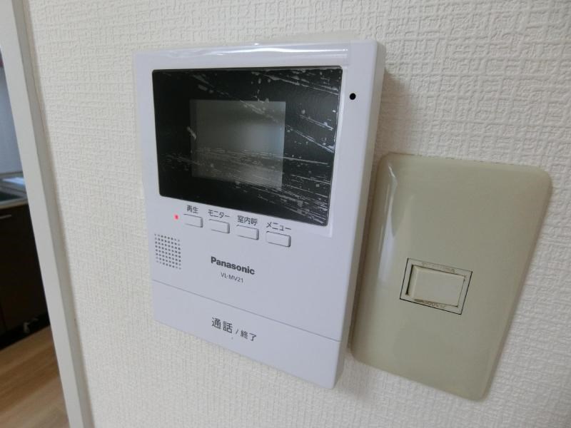 その他6