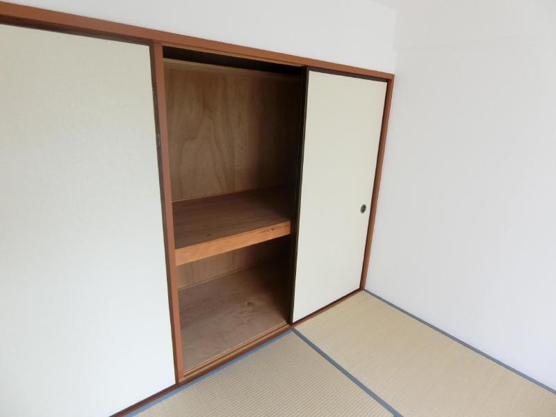 その他8