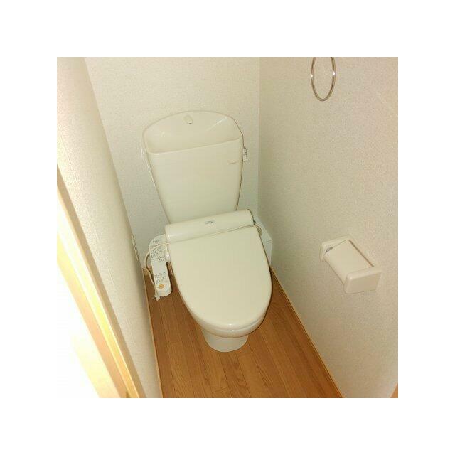 その他5