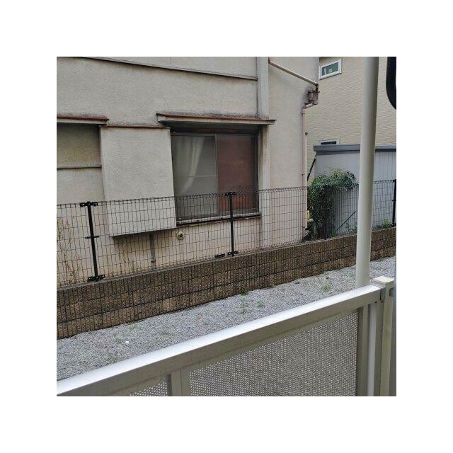 その他外観1