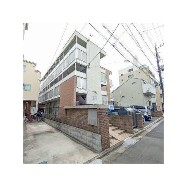 その他外観2