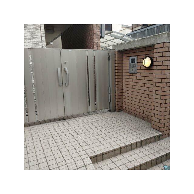 その他8