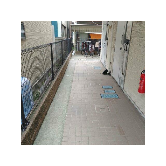 その他12