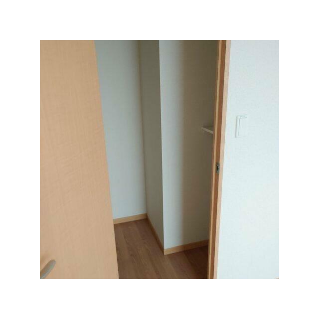 その他14