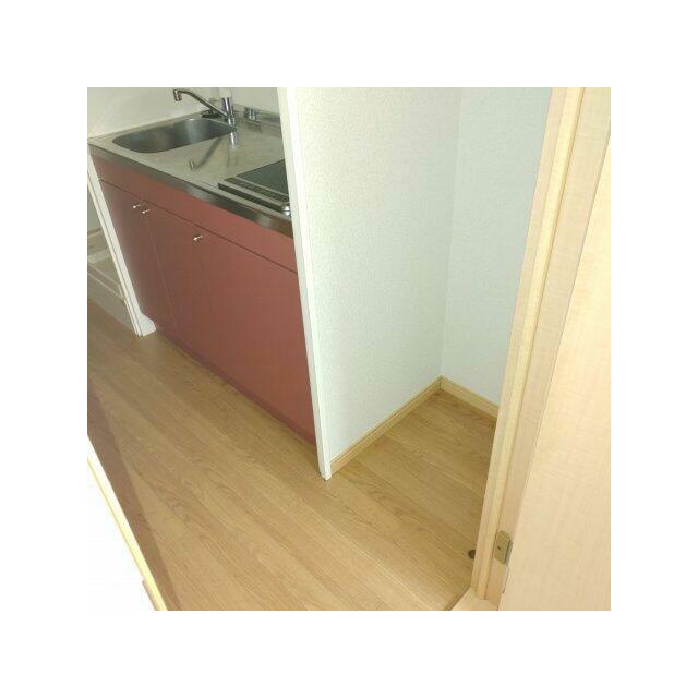 その他15