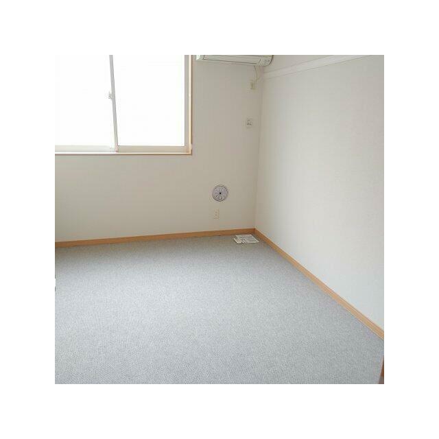 その他16