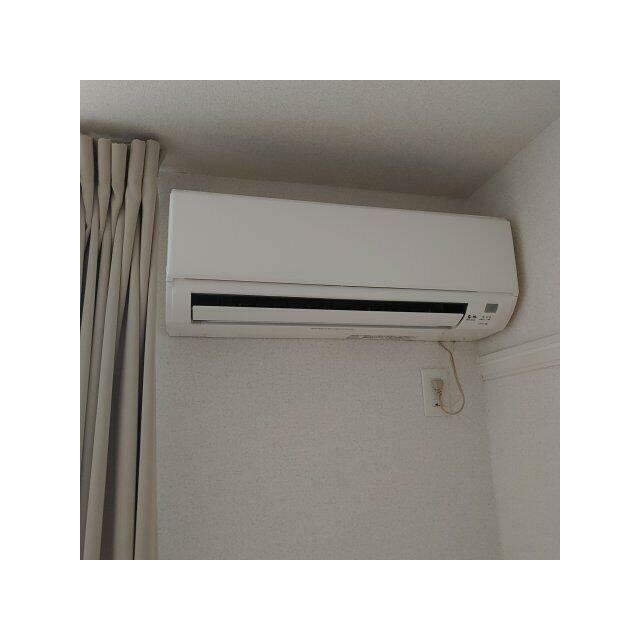 その他17