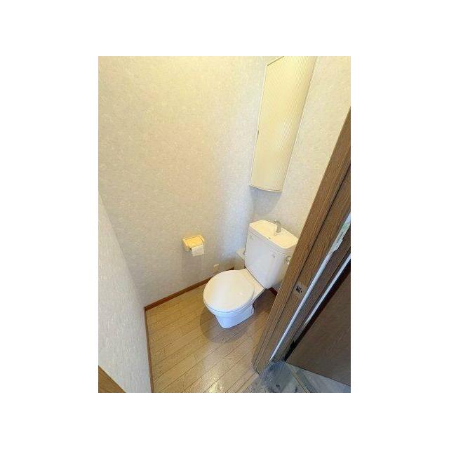 その他2