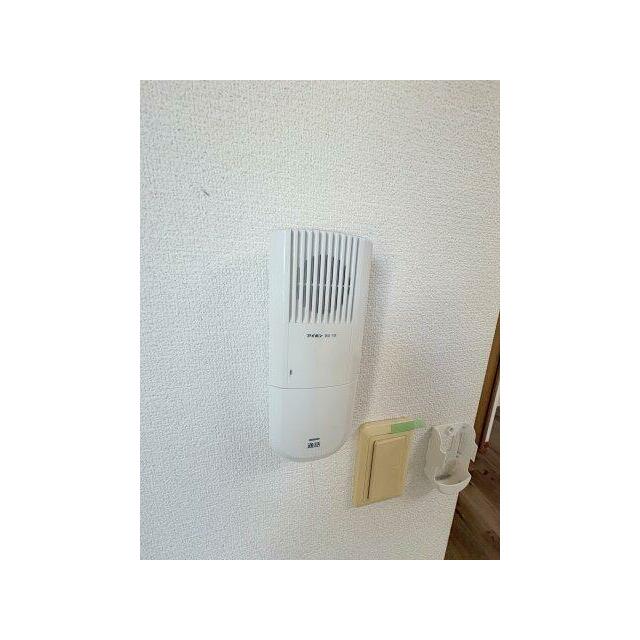 その他3