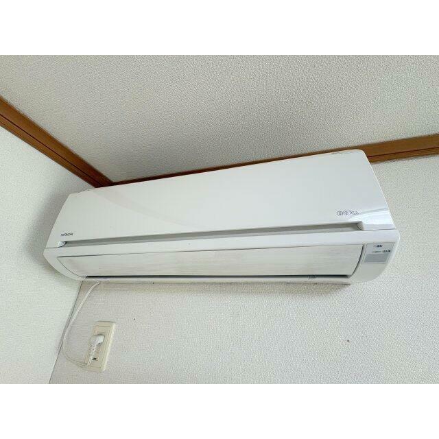 その他4