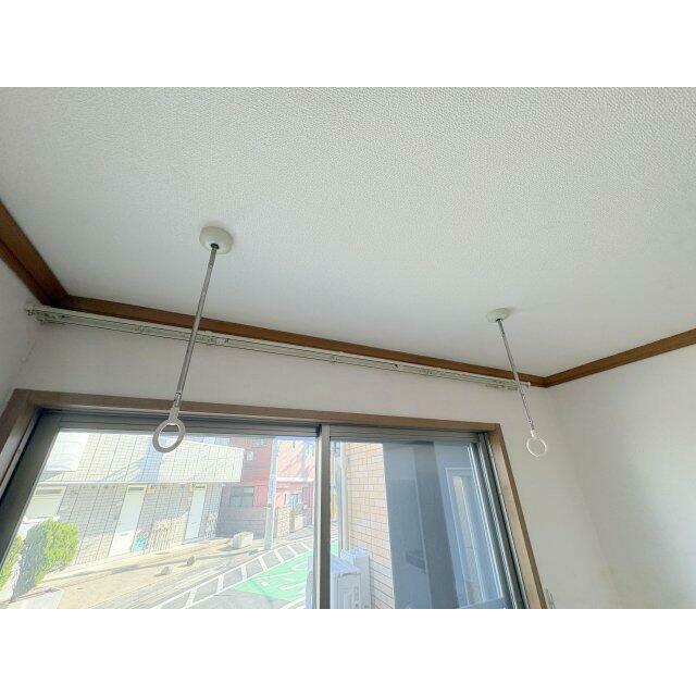 その他7