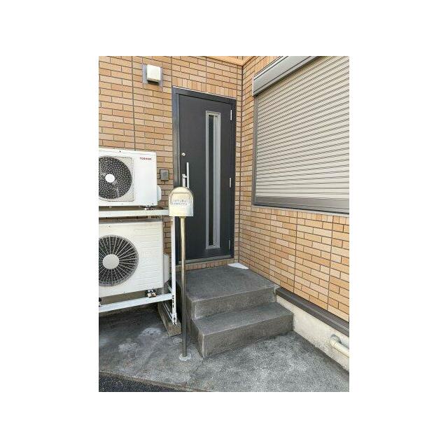 その他8
