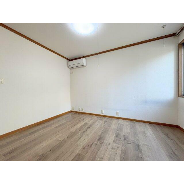 その他10
