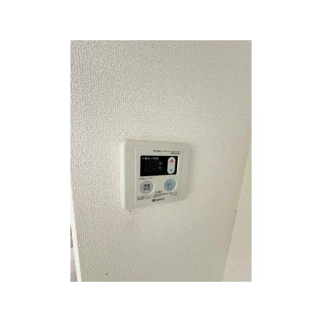 その他15