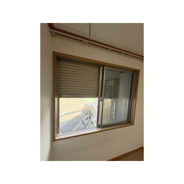その他16