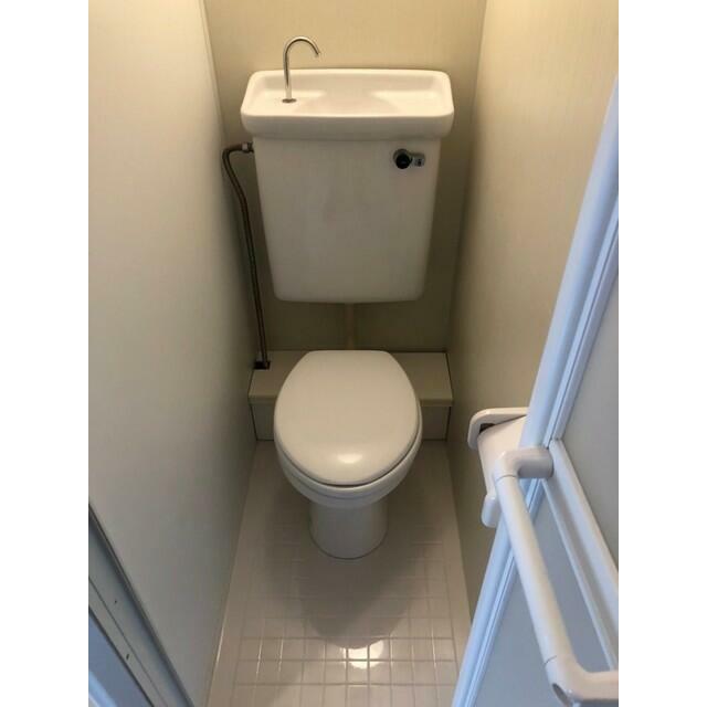 その他6