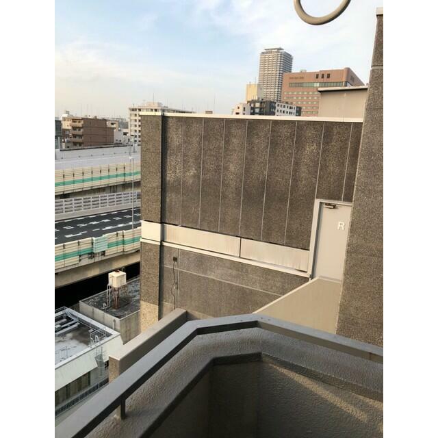 その他外観1