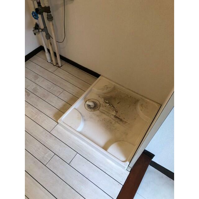 その他7