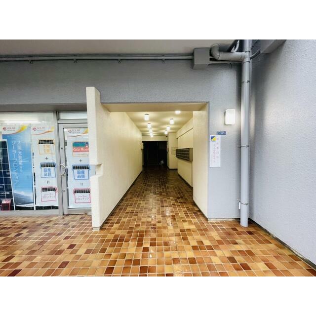 その他9