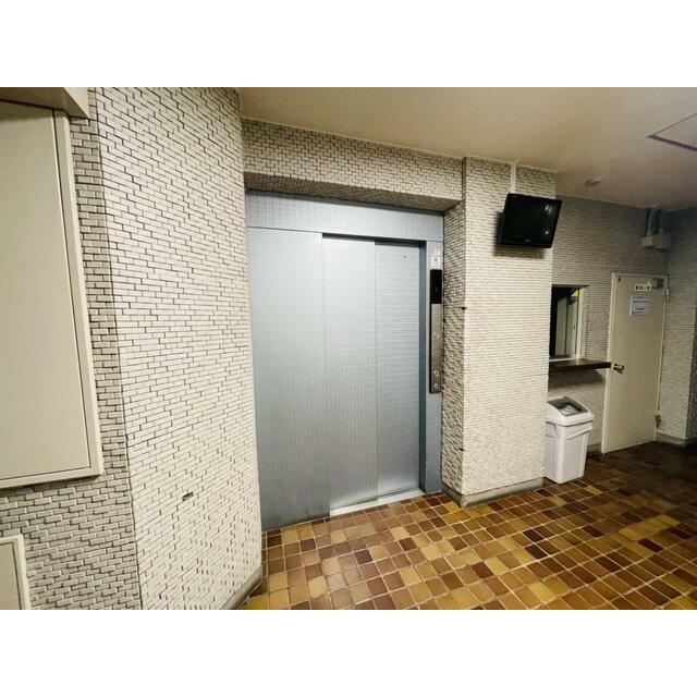 その他10