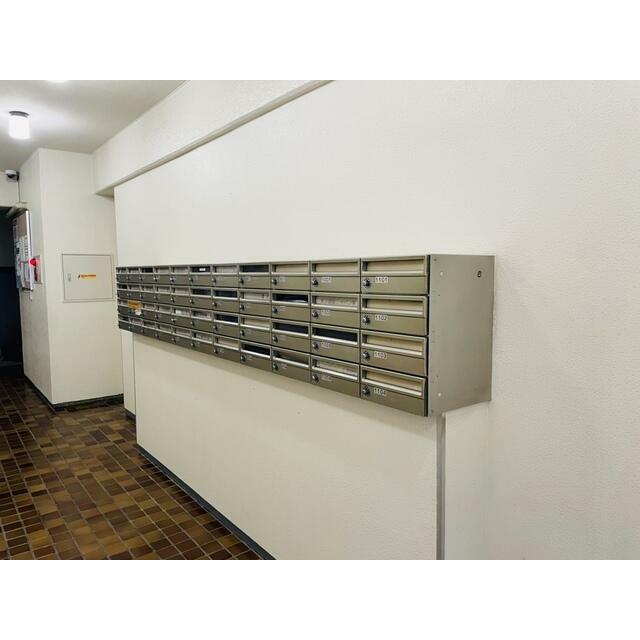 その他11