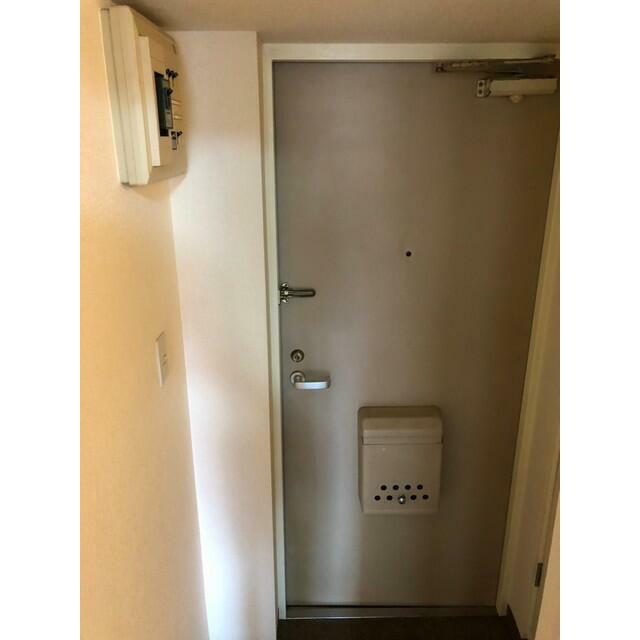 その他13