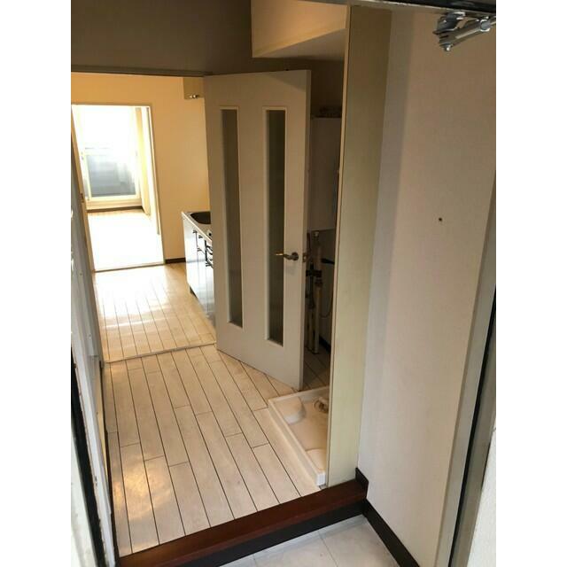 その他14
