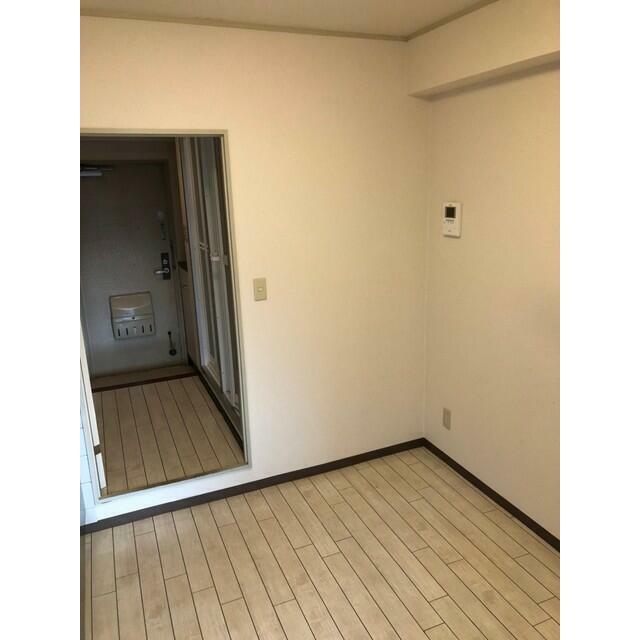 その他15