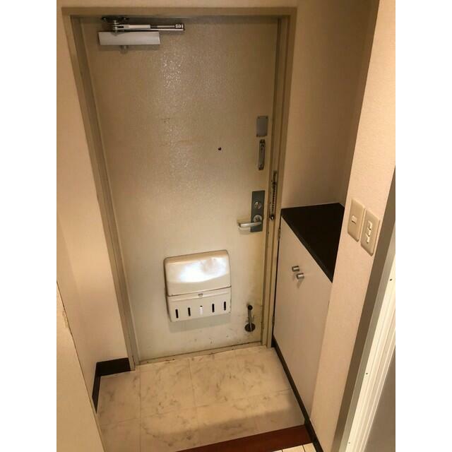 その他16