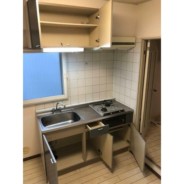 その他17