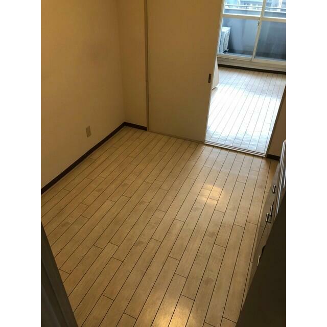 その他19