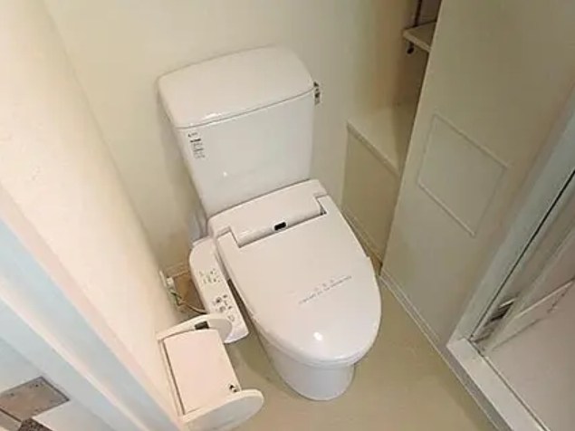 その他2