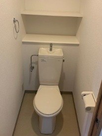その他7